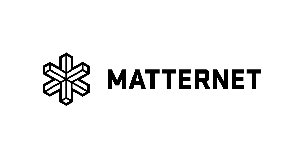 Matternet Receives Approval to Operate M2 Drone in the Kingdom of Saudi Arabia