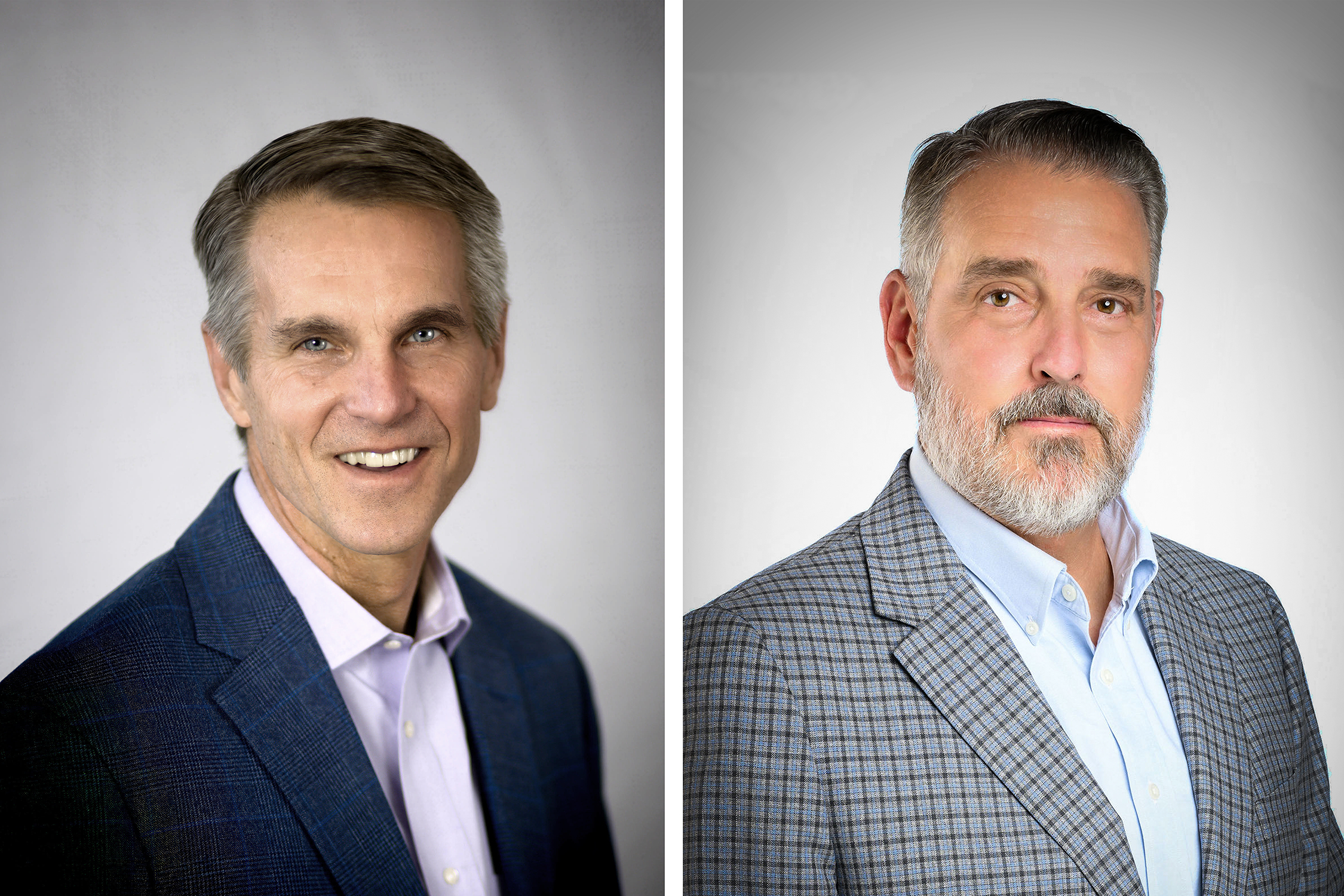 Reliable Robotics Welcomes Former Military Leaders as Advisors