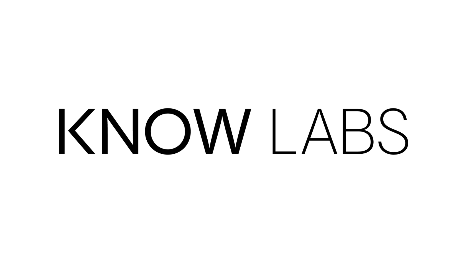 Know Labs, Inc. to Report First Quarter FY 2025 Results