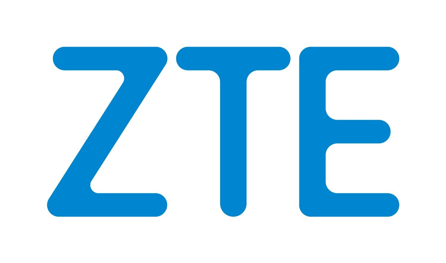 ZTE again makes prestigious CDP A List for leading climate action, reinforcing global climate leadership