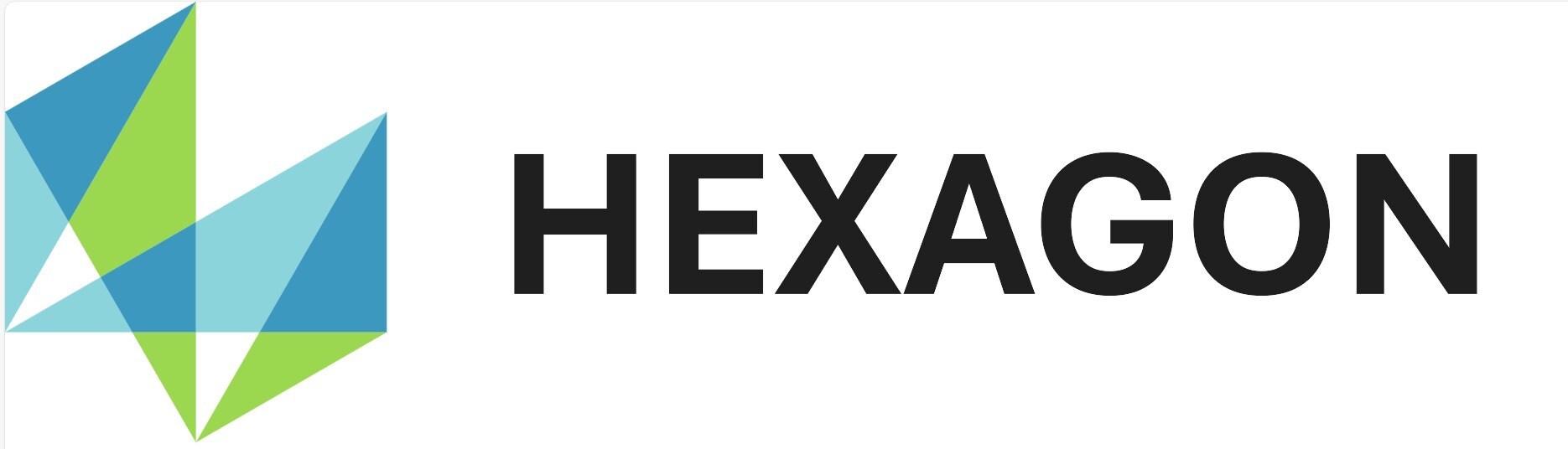 Hexagon ramps up ADAS software innovation with cloud-native quality test automation solution