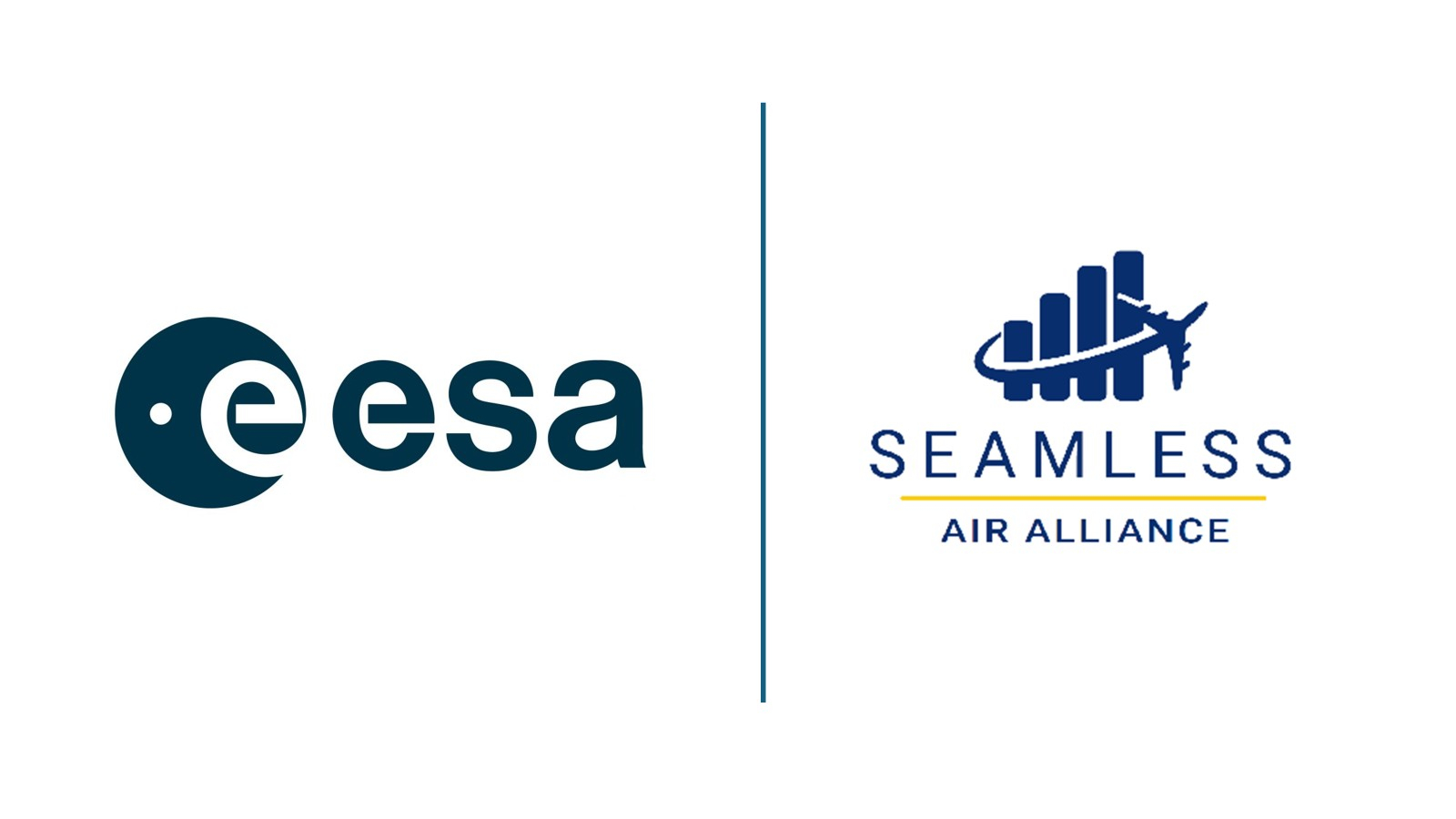 Seamless Air Alliance and European Space Agency Announce Major Progress in 5G Non-Terrestrial Networks for Aviation