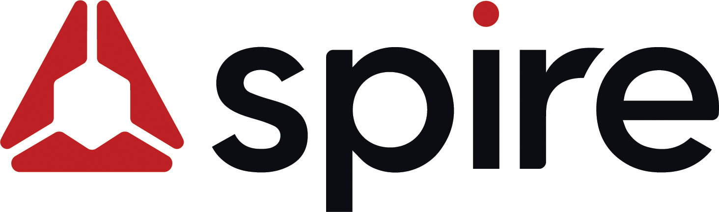 Spire Achieves Two-Way Laser Communication Between Satellites in Space