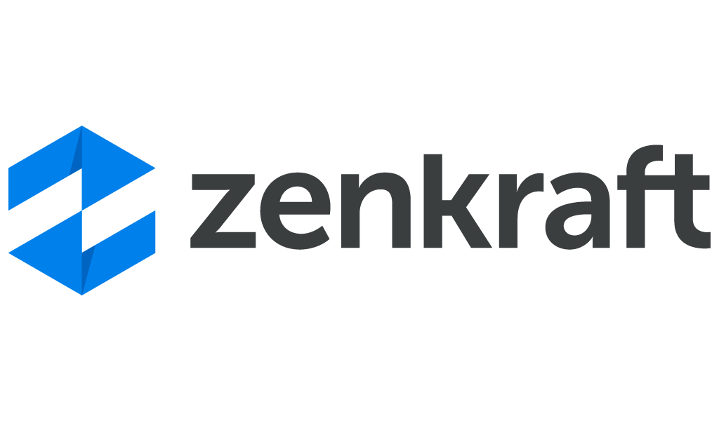 Zenkraft Announces Extension Powered by Agentforce to Improve Shipping Operations and Customer Satisfaction