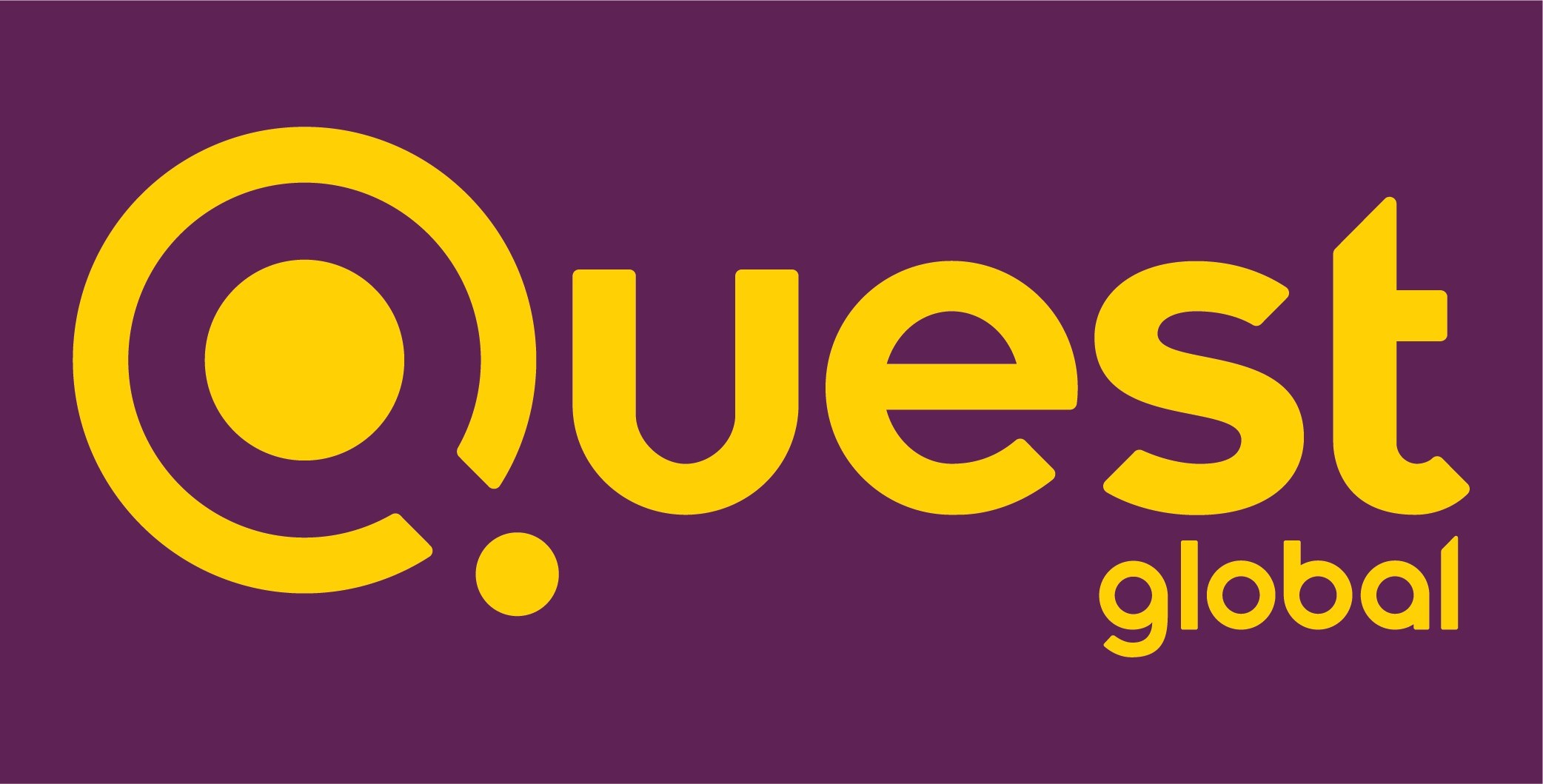 Quest Global Acquires Alpha-Numero Technology Solutions