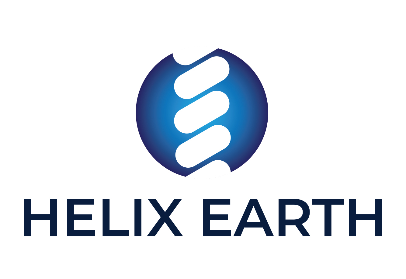 Helix Earth Wins 2025 SXSW Pitch in the Smart Cities, Transportation & Sustainability category