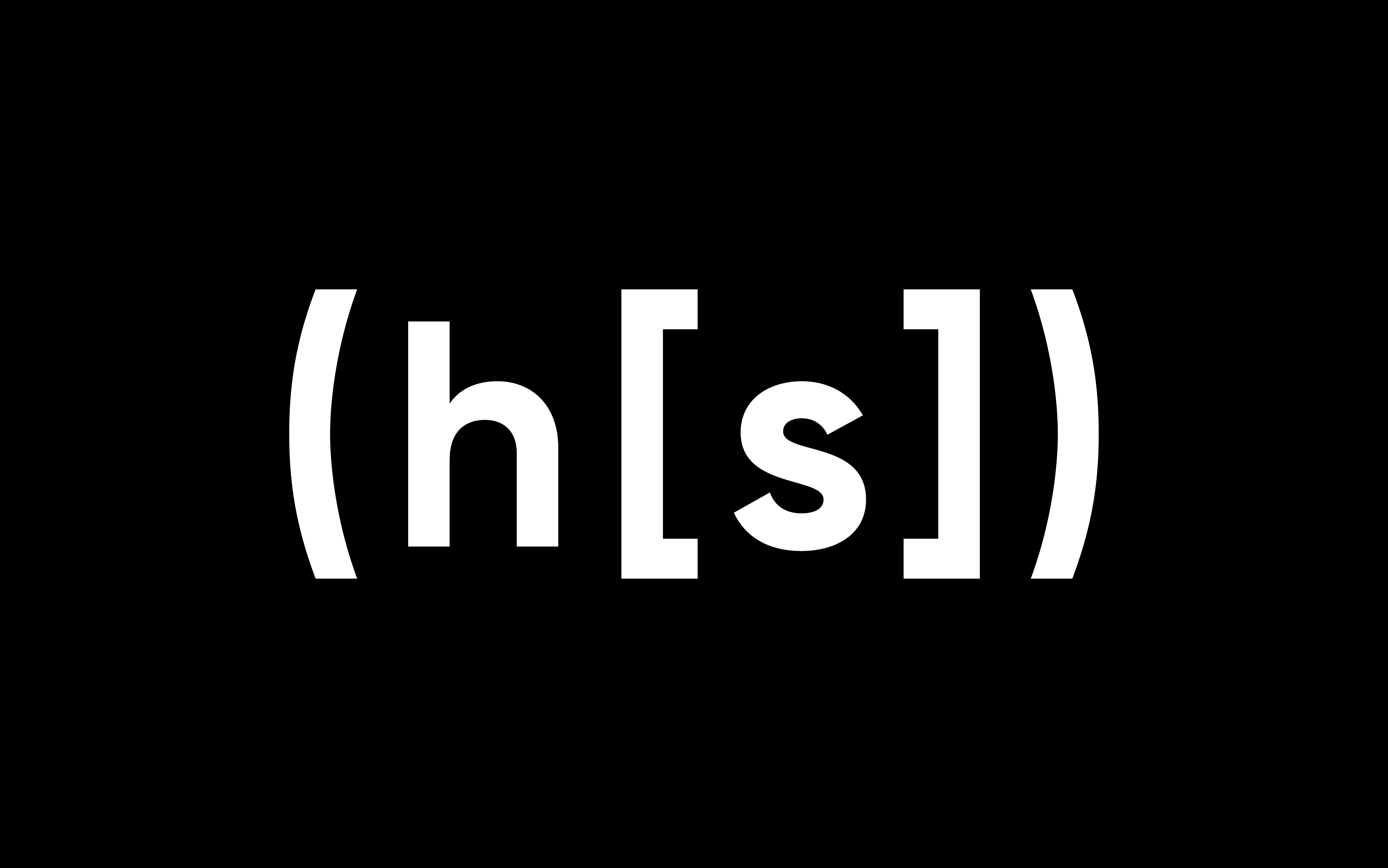 DISA Global Solutions Doubles Down on AI Automation with Hyperscience