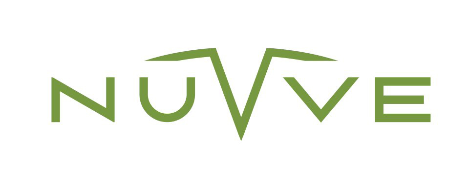 Nuvve Launches New Mexico Subsidiary to Advance State’s Multibillion Clean Transportation and Energy Goals