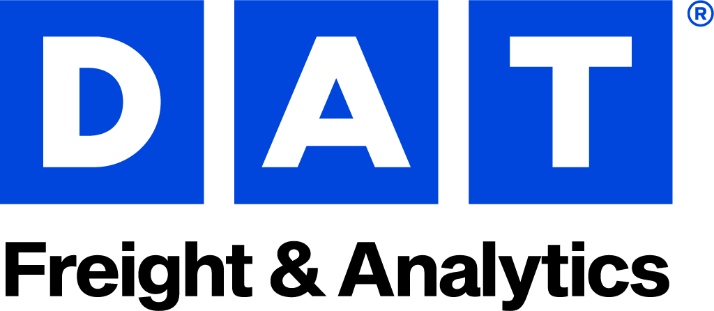 DAT: Spot truckload volumes declined, rates fell sharply in February