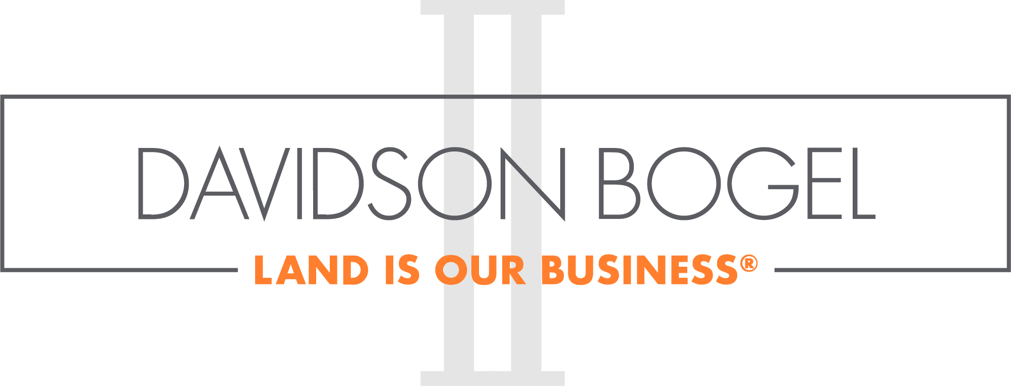 Davidson Bogel Real Estate Represents City of Fort Worth in Sale of ± 24 Acres to R+L Carriers for Future Truck Terminal