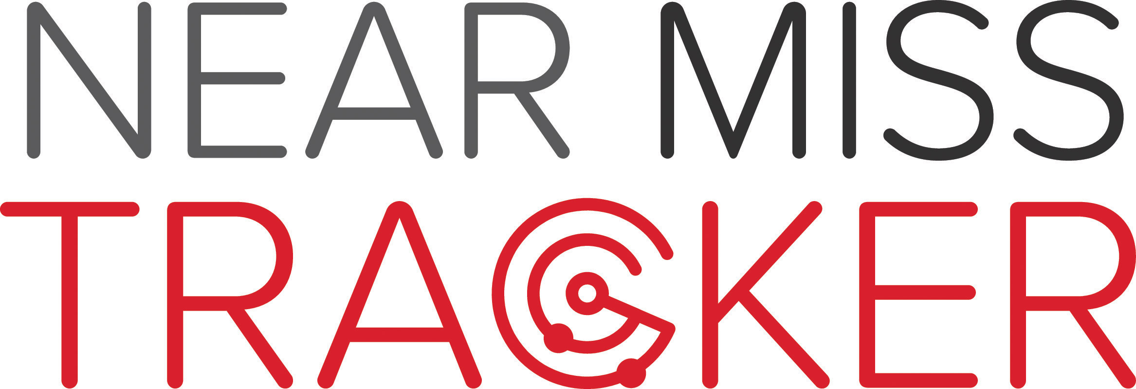 NearMissTracker Launches: Intelligent Near Miss Detection