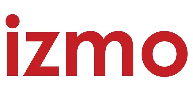 izmo Ltd. Receives ISO/IEC 27001:2022 Certification, Proves its commitment to Information Security