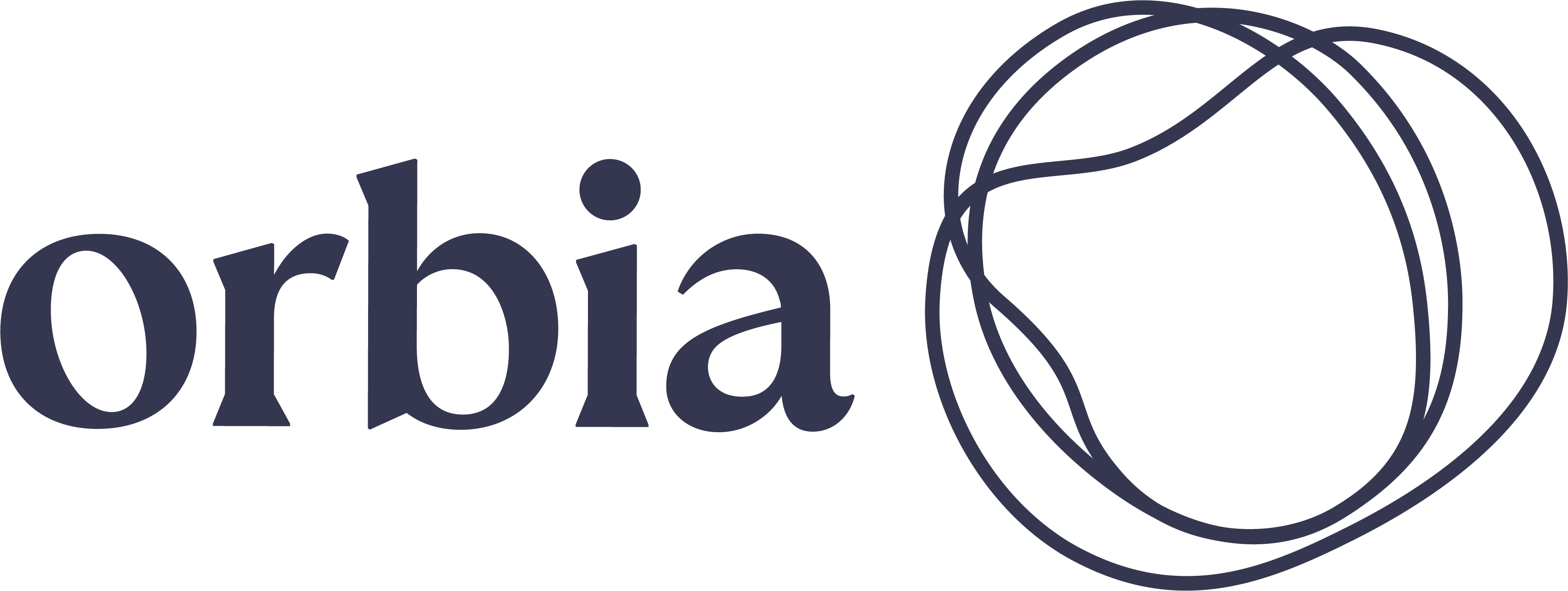 Orbia Announces Conference Call For Its First Quarter 2025 Earnings Results