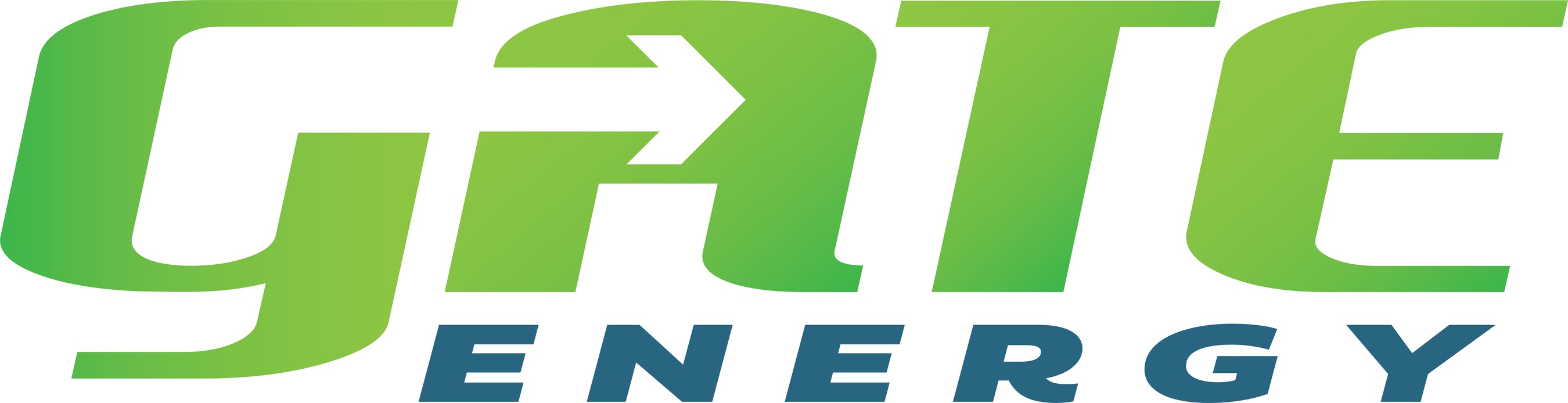 GATE Energy Establishes New Office in Malaysia