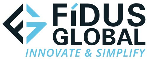 Fidus Global Pioneers Next Wave of Warehouse Automation With Acquisition of Software Assets From Fulfilld
