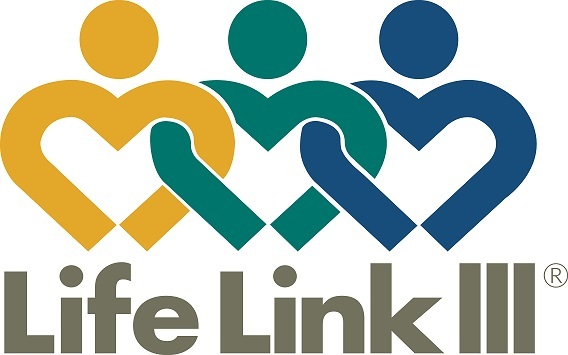 Life Link III Announces New Base Location at Duluth International Airport