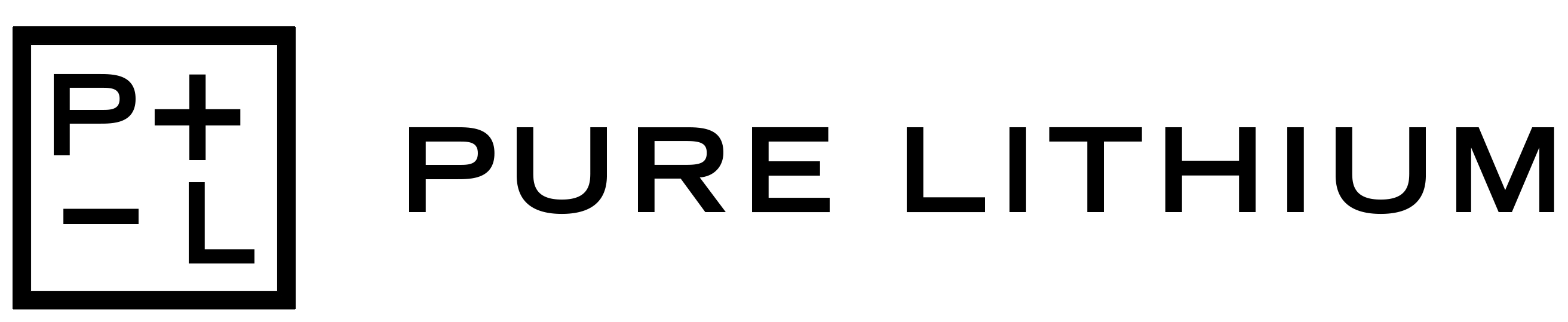 Pure Lithium Announces Engagement with Kingston Process Metallurgy to Scale Lithium Metal Anode Production