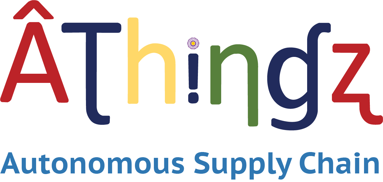 American Axle & Manufacturing Selects aThingz to Improve the Agility, Predictability, and Responsiveness of Their Global Logistics Supply Chain