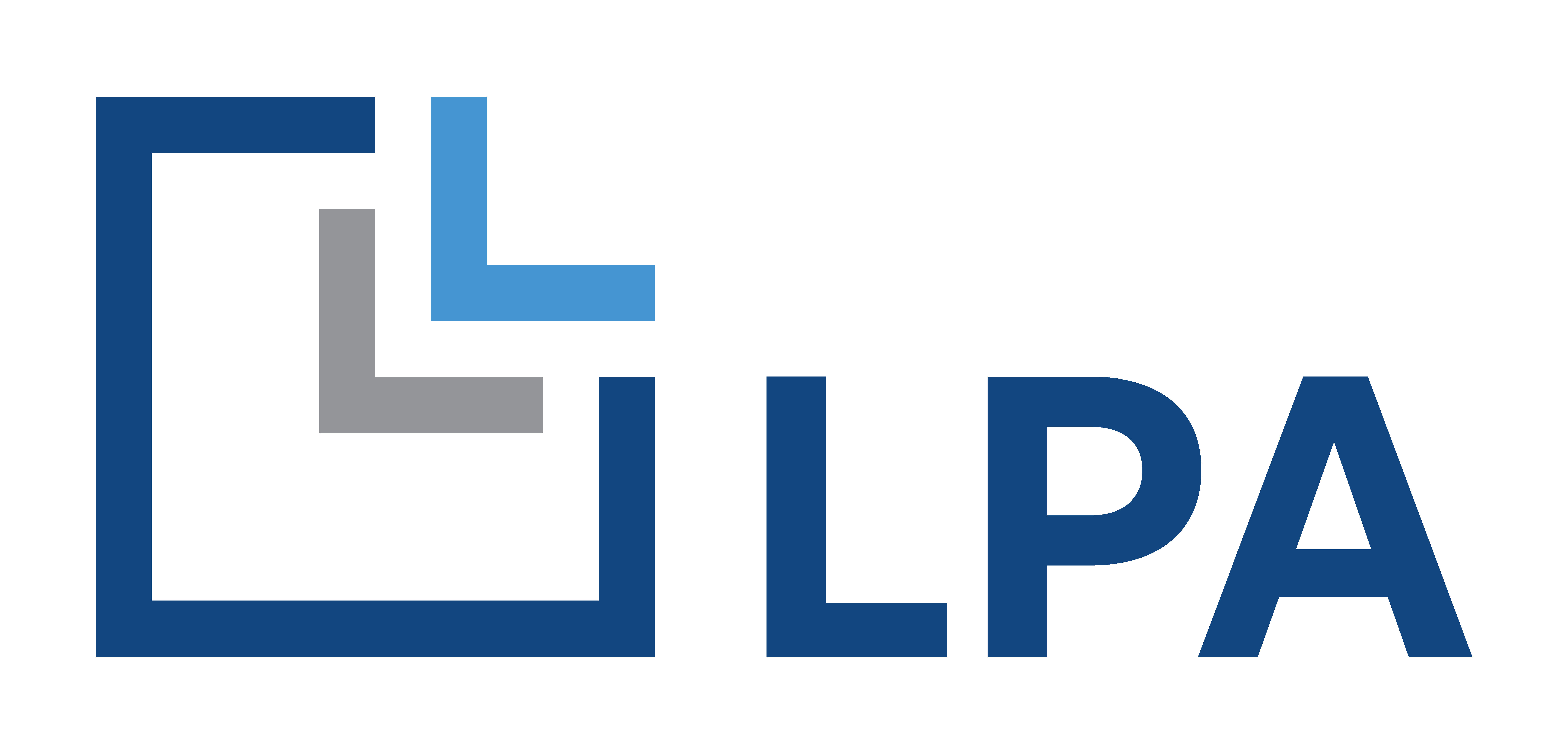 LPA Announces Reporting Dates for First Quarter 2025 Financial Results