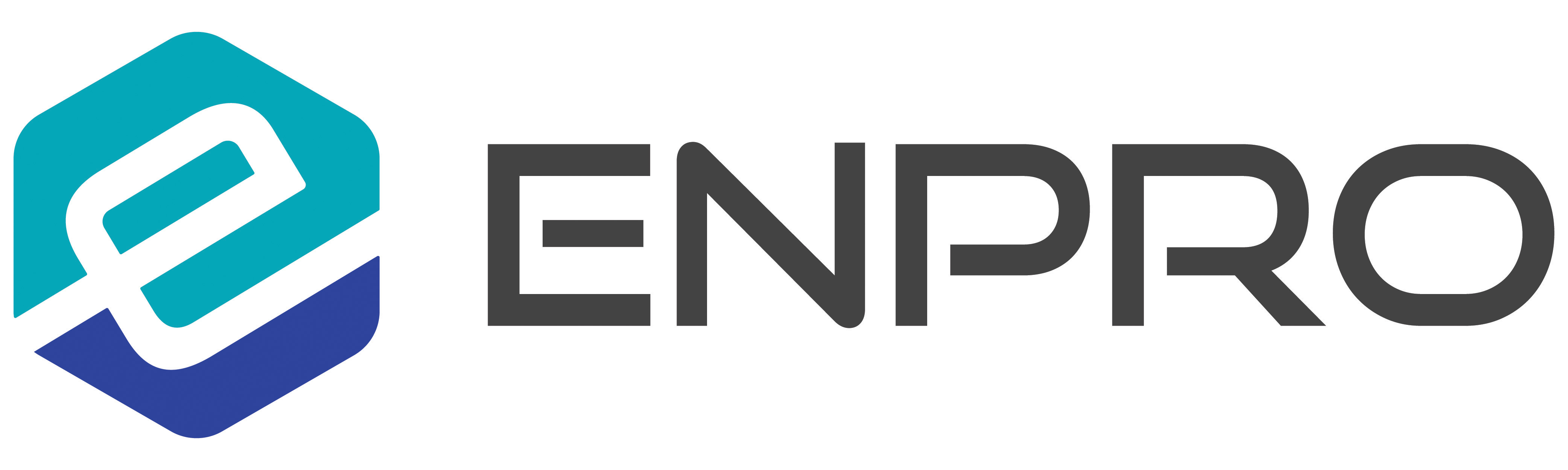 Enpro Declares Regular Quarterly Dividend