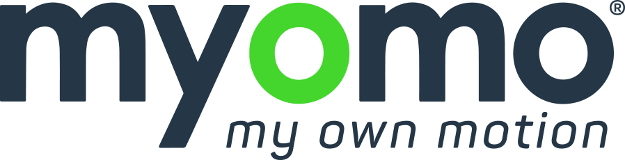 Myomo to Report First Quarter 2025 Financial Results on May 7