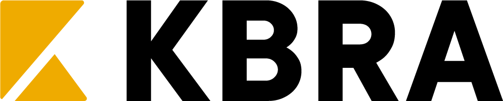 KBRA Assigns Preliminary Ratings to PK ALIFT Loan Funding 6 LP