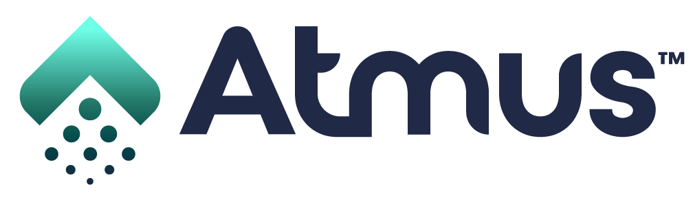 Atmus Filtration Technologies Reports First Quarter 2025 Results