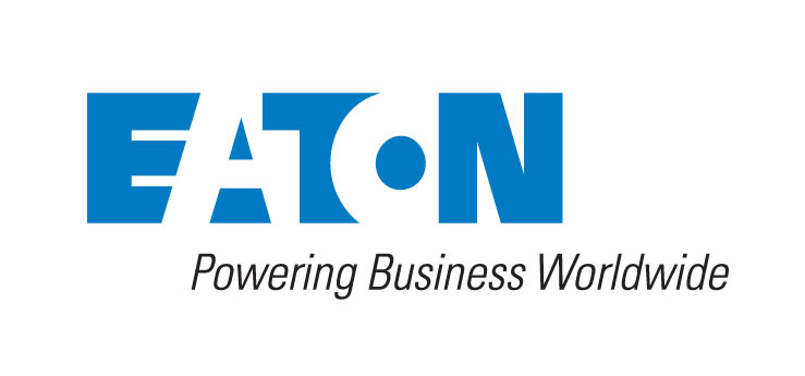 Eaton Reports Record First Quarter 2025 Results, with Accelerating Organic Growth; Raises Full-Year Organic Growth Guidance
