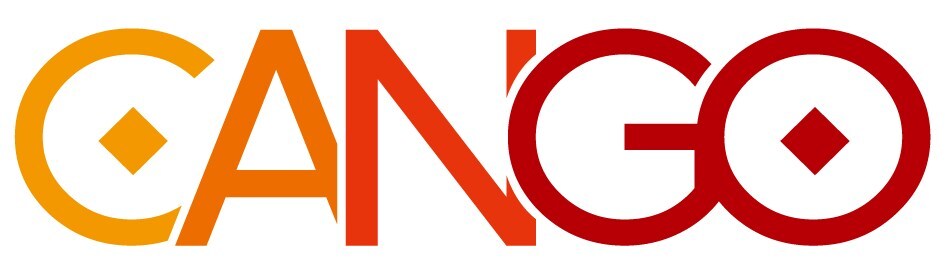 Cango Inc. Maintains Strong Mining Efficiency and Expands Bitcoin Holdings Amidst April Production Shift
