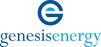 Genesis Energy L.P.’s 2024 Schedule K-3 Now Available
