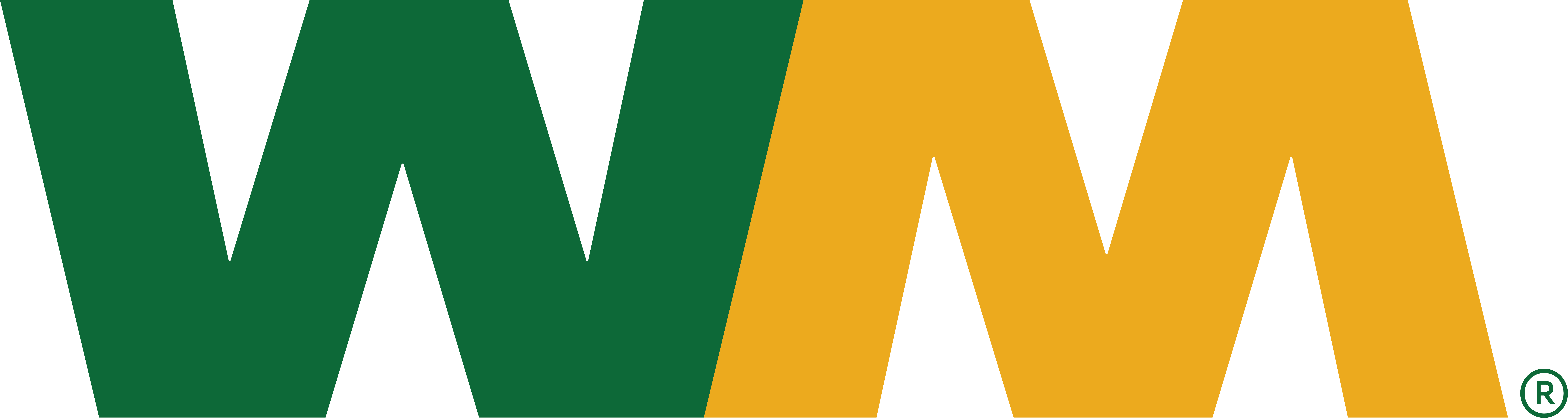 WM Sets Date for Second Quarter 2025 Earnings Release and Conference Call