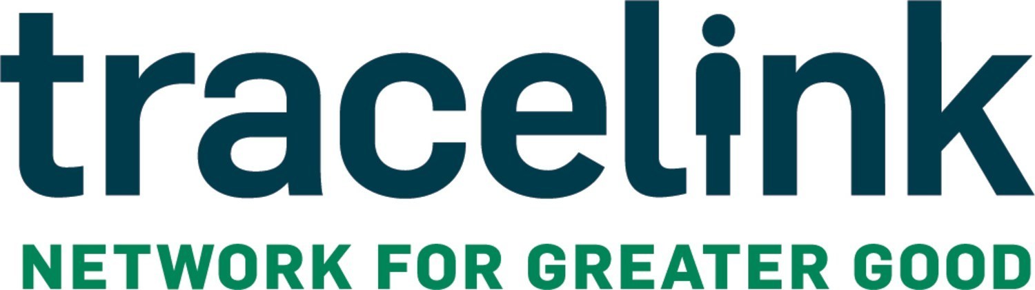 Neuraxpharm Goes Live with TraceLink MINT to Standardize Real‑Time Data Exchange Across Its Global Supply Chain Network