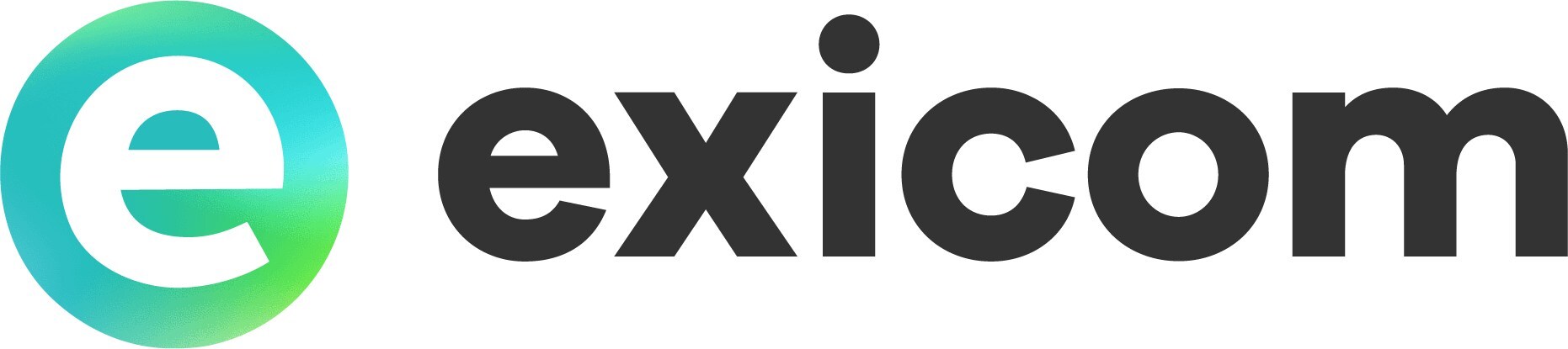 Exicom launches an integrated EV charging rollout solution to help CPOs and EV manufacturers scale their charging networks