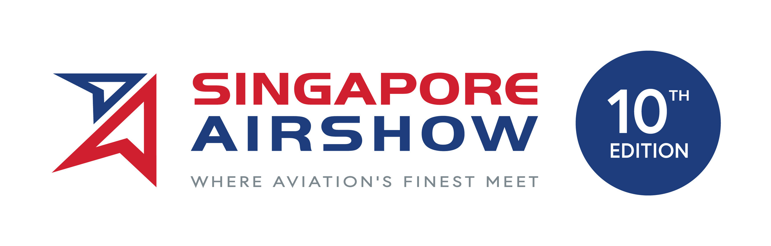 Singapore Airshow 2026 Marks 10th Edition with New Frontiers in Aviation and Space