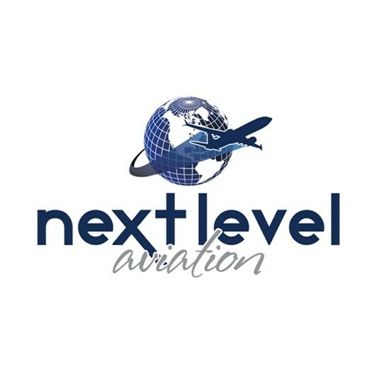 Next Level Aviation® Secures Credit Facility Increase to $80MM with PNC Bank