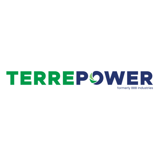TERREPOWER Appoints Brandon Handy as Chief People Officer